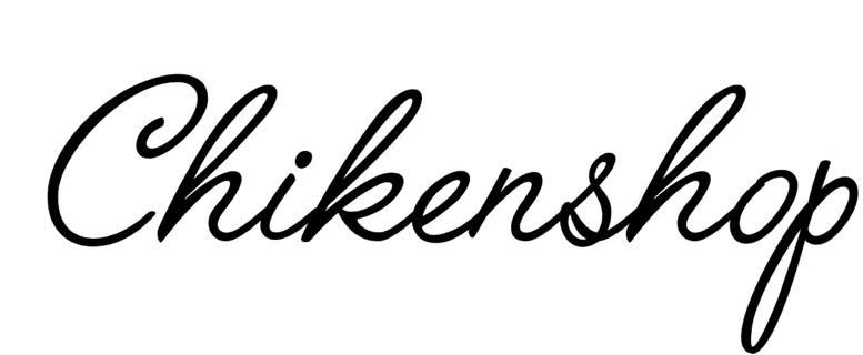 فروشگاه دستگاه جوجه کشی