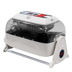 دستگاه ارکام24تایی